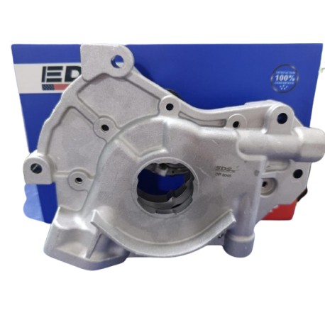 BOMBA DE ACEITE FORD F150/F250/F350 EXPLORER 4.6 5.4 97/06