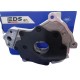 BOMBA DE ACEITE FORD F150/F250/F350 EXPLORER 4.6 5.4 97/06