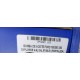 BOMBA DE ACEITE FORD F150/F250/F350 EXPLORER 4.6 5.4 97/06