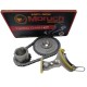 KIT DE TIEMPO SILVERADO TAHOE AVALANCHE 5.3