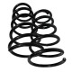 ESPIRALES TRASERO FIAT PALIO 1.3 1.6 5PTAS 96-03