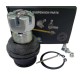 MUÑON INF JEEP CHEROKEE XJ TODAS COMANCHE YJ ZJ WJ
