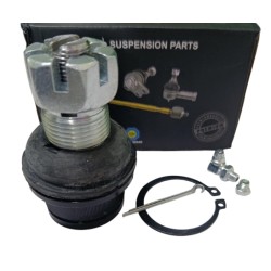 MUÑON INF JEEP CHEROKEE XJ TODAS COMANCHE YJ ZJ WJ