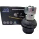 MUÑON INF JEEP CHEROKEE XJ TODAS COMANCHE YJ ZJ WJ
