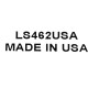 SUITCHERA ARRANQUE UNIVERSAL USA