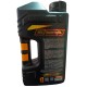 ACEITE 10W40 SEMI SINTETICO 4T SCHMIEROL12X1 PARA MOTOS 1L