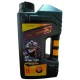 ACEITE 10W40 SEMI SINTETICO 4T SCHMIEROL12X1 PARA MOTOS 1L