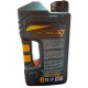 ACEITE 20W50 SEMI SINTETICO 4T SCHMIEROL12X1 PARA MOTOS 1L