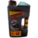 ACEITE 20W50 SEMI SINTETICO 4T SCHMIEROL12X1 PARA MOTOS 1L