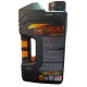 ACEITE 20W50 SEMISINTETICO SCHMIEROL 12X1