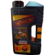 ACEITE 20W50 SEMISINTETICO SCHMIEROL 12X1