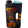 ACEITE 20W50 SEMISINTETICO SCHMIEROL 12X1