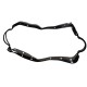 EMPACADURA DE CARTER FESTIVA MAZDA 323 TURPIAL 1.3