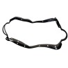 EMPACADURA DE CARTER FESTIVA MAZDA 323 TURPIAL 1.3