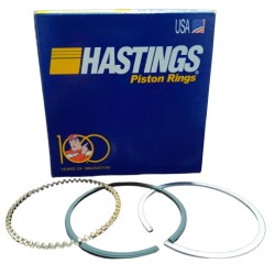 ANILLOS MOTOR RENAULT CLIO SYMBOL 1.4 16V 1.5MMX1.75MMX3.0MM