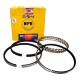 ANILLOS MOTOR HILUX MERU 2.4 2RZ 3RZ 0.20 0.50