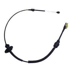 Guaya Selectora De Cambio Caja Ford Explorer 4.6 2001-2005