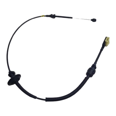 Guaya Selectora De Cambio Caja Ford Explorer 4.6 2001-2005