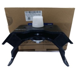 BASE DE CAJA CENTRAL TOYOTA HILUX KAVAK/FORTUNNER 4.0 1GR