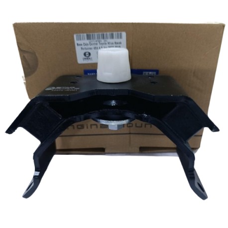 BASE DE CAJA CENTRAL TOYOTA HILUX KAVAK/FORTUNNER 4.0 1GR