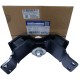 BASE DE CAJA CENTRAL TOYOTA HILUX KAVAK/FORTUNNER 4.0 1GR
