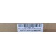 BASE DE CAJA CENTRAL TOYOTA HILUX KAVAK/FORTUNNER 4.0 1GR
