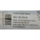 RODAMIENTO DELANTERO CHRYSLER NEON 2.0L (03-06)