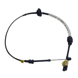 Guaya Selectora Cambio Caja Ford Expedition 5.4 3v 2005/2018