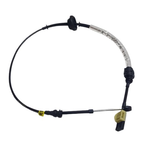 Guaya Selectora Cambio Caja Ford Expedition 5.4 3v 2005/2018