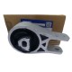 BASE MOTOR TRASERA INFERIOR CHERY X1 1.3L 2012 - 2015