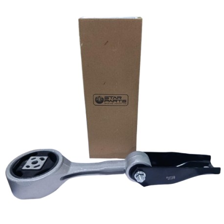 BASE CAJA CENTRAL TRASERA VOLKSWAGEN FOX CROSSFOX
