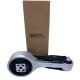 BASE CAJA CENTRAL TRASERA VOLKSWAGEN FOX CROSSFOX