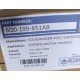 BASE CAJA CENTRAL TRASERA VOLKSWAGEN FOX CROSSFOX