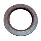 ESTOPERA CIGUEÑAL DELANTERA TOYOTA HILUX MERU