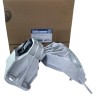 BASE MOTOR DERECHA RENAULT DUSTER 2.0L 2013 - 2015