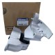 BASE MOTOR DERECHA RENAULT DUSTER 2.0L 2013 - 2015