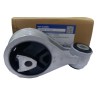 BASE MOTOR DERECHA SUPERIOR RENAULT KOLEOS 2.5L 2009 - 2014