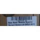 BASE MOTOR DERECHA SUPERIOR RENAULT KOLEOS 2.5L 2009 - 2014