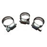 ABRAZADERA GALVANIZE 8MM HD 1/2 16 MM