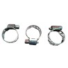 ABRAZADERA GALVANIZE 8MM HD 5/8 20 MM