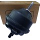 BASE SOPORTE MOTOR TRAILBLAZER 6CIL 4.2