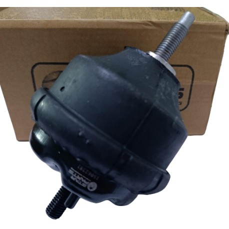 BASE SOPORTE MOTOR TRAILBLAZER 6CIL 4.2