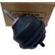 BASE SOPORTE MOTOR TRAILBLAZER 6CIL 4.2