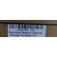 BASE SOPORTE MOTOR TRAILBLAZER 6CIL 4.2