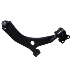MESETA DELANTERA INFERIOR IZQUIERDA MAZDA 3 5 2.0 05-09