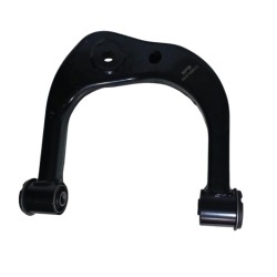 MESETA SUPERIOR DELANTERO IZQUIERDO TOYOTA PRADO MERU