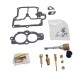 Kit Carburador Toyota Starlet 1992-1999