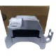 BASE MOTOR DERECHA CHEVROLET ORLANDO 2.4L 2012 - 2015