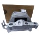BASE MOTOR DERECHA CHEVROLET ORLANDO 2.4L 2012 - 2015