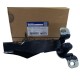 BASE DE CAJA IZQUIERDA RENAULT TWINGO 8V/ 16V